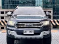 2016 Ford Everest 2.2 Titanium Plus 4x2 Automatic Diesel‼️🔥 09121061462 MABY LATIDO📲📩-0