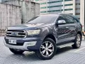 2016 Ford Everest 2.2 Titanium Plus 4x2 Automatic Diesel‼️🔥 09121061462 MABY LATIDO📲📩-1