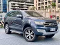 2016 Ford Everest 2.2 Titanium Plus 4x2 Automatic Diesel‼️🔥 09121061462 MABY LATIDO📲📩-2