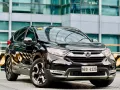 2018 Honda CRV S 1.6 Diesel Automatic‼️🔥 09121061462 MABY LATIDO📲📩-1