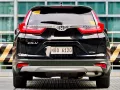 2018 Honda CRV S 1.6 Diesel Automatic‼️🔥 09121061462 MABY LATIDO📲📩-3