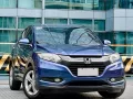 2016 Honda HRV 1.8 EL Automatic Gas 131K ALL IN‼️🔥 09121061462 MABY LATIDO📲📩-1