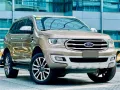 2020 Ford Everest Titanium 2.0 Diesel Automatic 10 Speed‼️292k ALL IN DP ONLY🔥 09121061462 MABY📲-3