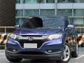 2016 Honda HRV 1.8 EL Automatic Gas👋👋💯💯💯LEGIT ☎️0927-985-0198/JESSEN-0