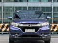 2016 Honda HRV 1.8 EL Automatic Gas👋👋💯💯💯LEGIT ☎️0927-985-0198/JESSEN-2