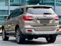 2020 FORD EVEREST TITANIUM 2.0 DIESEL AUTOMATIC 📲09171935289-9