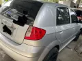 Hyundai Getz 2010 Manual-8