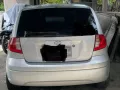 Hyundai Getz 2010 Manual-9