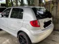 Hyundai Getz 2010 Manual-1