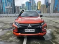 2022 Mitsubishi Strada Athlete 4x2-1