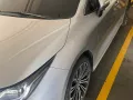 Selling used 2021 Toyota Corolla Altis Sedan -1