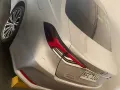 Selling used 2021 Toyota Corolla Altis Sedan -3