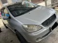 Hyundai Getz 2010 Manual-2