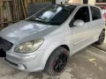 Hyundai Getz 2010 Manual-3