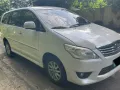 Toyota Innova V 2.5D AT Top of the Line-1