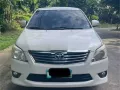 Toyota Innova V 2.5D AT Top of the Line-6