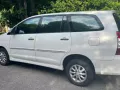 Toyota Innova V 2.5D AT Top of the Line-3