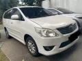 Toyota Innova V 2.5D AT Top of the Line-4