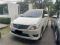 Toyota Innova V 2.5D AT Top of the Line-5