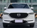 2018 Mazda CX5 2.5 AWD Automatic Gas 28K ODO ONLY! ✅️236K ALL-IN DP ☎️JAN RAY-0