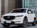 2018 Mazda CX5 2.5 AWD Automatic Gas 28K ODO ONLY! ✅️236K ALL-IN DP ☎️JAN RAY-2