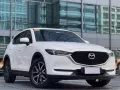 2018 Mazda CX5 2.5 AWD Automatic Gas 28K ODO ONLY! ✅️236K ALL-IN DP ☎️JAN RAY-1