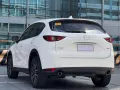 2018 Mazda CX5 2.5 AWD Automatic Gas 28K ODO ONLY! ✅️236K ALL-IN DP ☎️JAN RAY-4