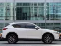 2018 Mazda CX5 2.5 AWD Automatic Gas 28K ODO ONLY! ✅️236K ALL-IN DP ☎️JAN RAY-5