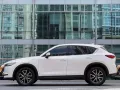 2018 Mazda CX5 2.5 AWD Automatic Gas 28K ODO ONLY! ✅️236K ALL-IN DP ☎️JAN RAY-6