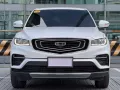 2022 Geely Azkarra Luxury 4WD 1.5 Automatic Gas ✅️184K ALL-IN DP ☎️JAN RAY-0