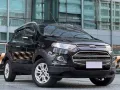 2018 Ford Ecosport Titanium 1.5 Automatic Gas ✅️68K ALL-IN DP ☎️JAN RAY DE JESUS-1