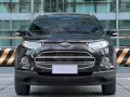 2018 Ford Ecosport Titanium 1.5 Automatic Gas 68K ALL-IN CASHOUT  Php 418,000 only!  Cash, financing-0