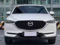 2018 Mazda CX5 2.5 AWD Automatic Gas 28k mileage only! 236K ALL-IN CASHOUT  Php 988,000 only!  Cash,-0