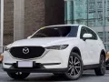 2018 Mazda CX5 2.5 AWD Automatic Gas 28k mileage only! 236K ALL-IN CASHOUT  Php 988,000 only!  Cash,-1