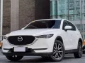 2018 Mazda CX5 2.5 AWD Automatic Gas 28k mileage only! 👋👋💯💯💯LEGIT ☎️0927-985-0198/JESSEN-0