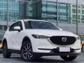 2018 Mazda CX5 2.5 AWD Automatic Gas 28k mileage only! 👋👋💯💯💯LEGIT ☎️0927-985-0198/JESSEN-2