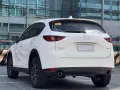 2018 Mazda CX5 2.5 AWD Automatic Gas 28k mileage only! 👋👋💯💯💯LEGIT ☎️0927-985-0198/JESSEN-4