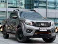 2020 Nissan Navara 4x2 EL 2.5 Diesel Automatic👋👋💯💯💯TRUSTED ☎️0927-985-0198/JESSEN-1