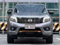 2020 Nissan Navara 4x2 EL 2.5 Diesel Automatic👋👋💯💯💯TRUSTED ☎️0927-985-0198/JESSEN-2