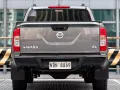 2020 Nissan Navara 4x2 EL 2.5 Diesel Automatic👋👋💯💯💯TRUSTED ☎️0927-985-0198/JESSEN-3