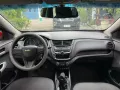 Well kept 2018 Chevrolet Sail  1.3 LT MT for sale-1