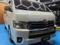 HOT!!! 2018 Toyota Hiace Super Grandia for sale at affordable price-2