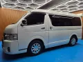 HOT!!! 2018 Toyota Hiace Super Grandia for sale at affordable price-4