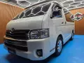 HOT!!! 2018 Toyota Hiace Super Grandia for sale at affordable price-12