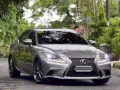 HOT!!! 2014 Lexus IS350 F-Sport for sale at affordable price-0