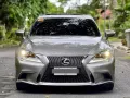 HOT!!! 2014 Lexus IS350 F-Sport for sale at affordable price-2