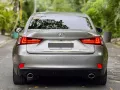 HOT!!! 2014 Lexus IS350 F-Sport for sale at affordable price-4