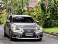 HOT!!! 2014 Lexus IS350 F-Sport for sale at affordable price-5