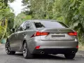 HOT!!! 2014 Lexus IS350 F-Sport for sale at affordable price-6