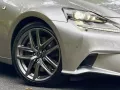 HOT!!! 2014 Lexus IS350 F-Sport for sale at affordable price-7